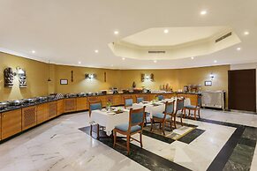 Ramada by Wyndham Khajuraho
