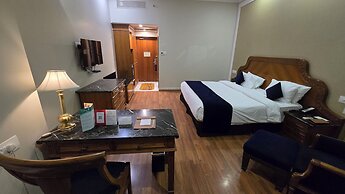 Ramada by Wyndham Khajuraho