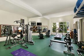 Ramada by Wyndham Khajuraho