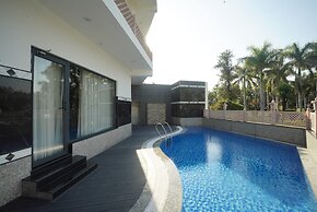 Ramada by Wyndham Khajuraho