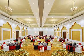 Ramada by Wyndham Khajuraho