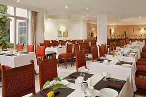 Ramada by Wyndham Khajuraho