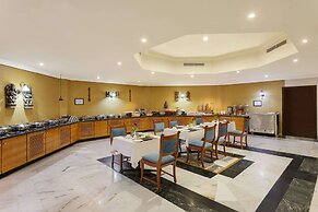 Ramada by Wyndham Khajuraho