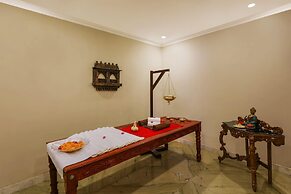 Ramada by Wyndham Khajuraho