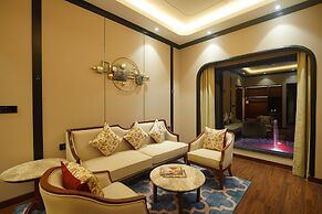 Ramada by Wyndham Khajuraho