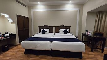 Ramada by Wyndham Khajuraho