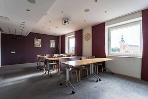 Scandic Gdansk