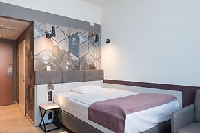 Scandic Gdansk