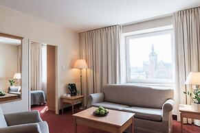 Scandic Gdansk