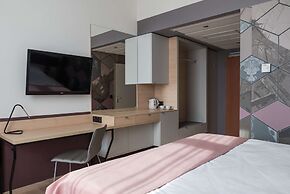 Scandic Gdansk