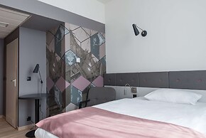 Scandic Gdansk