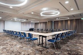 Scandic Gdansk