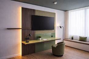 Holiday Inn Cottbus by IHG