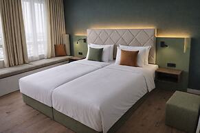 Holiday Inn Cottbus by IHG