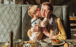 Holiday Inn Cottbus by IHG