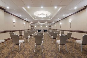 Best Western St. Catharines Hotel & Conference Centre