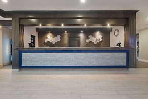 Best Western St. Catharines Hotel & Conference Centre