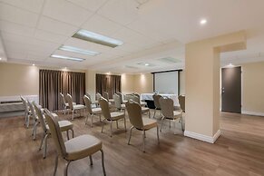 Best Western St. Catharines Hotel & Conference Centre