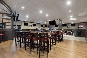 Best Western St. Catharines Hotel & Conference Centre