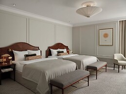 Hotel Kamp