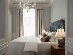 Hotel Kamp
