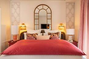 Hôtel Le Lavoisier & Spa