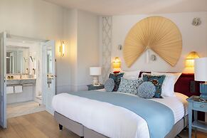 Hôtel Le Lavoisier & Spa