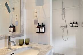 Hôtel Le Lavoisier & Spa