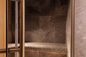 Hôtel Le Lavoisier & Spa