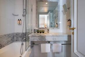 Hôtel Le Lavoisier & Spa