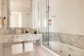 Hôtel Le Lavoisier & Spa