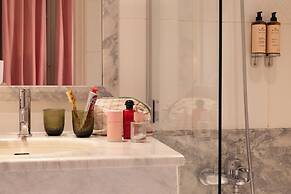 Hôtel Le Lavoisier & Spa