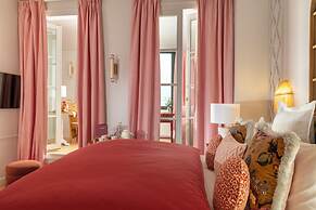 Hôtel Le Lavoisier & Spa