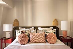 Hôtel Le Lavoisier & Spa