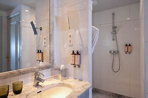 Hôtel Le Lavoisier & Spa