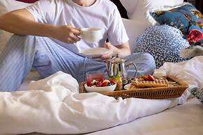 Hôtel Le Lavoisier & Spa