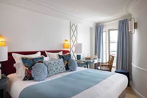 Hôtel Le Lavoisier & Spa