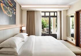 Hyatt Regency Thessaloniki