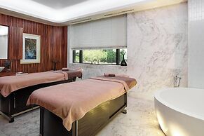 Hyatt Regency Thessaloniki