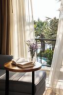 Hyatt Regency Thessaloniki