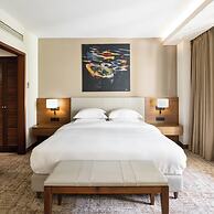 Hyatt Regency Thessaloniki