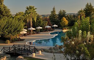 Hyatt Regency Thessaloniki