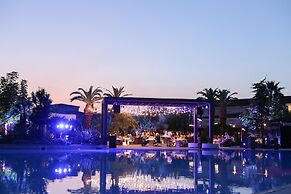 Hyatt Regency Thessaloniki