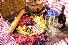 Hyatt Regency Thessaloniki