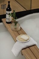 Hyatt Regency Thessaloniki