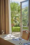 Hyatt Regency Thessaloniki