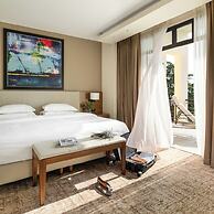 Hyatt Regency Thessaloniki