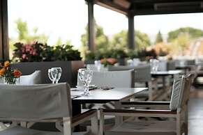 Hyatt Regency Thessaloniki