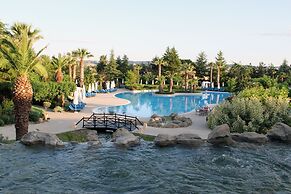 Hyatt Regency Thessaloniki