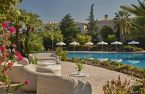 Hyatt Regency Thessaloniki